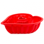 Imagen siguiente del producto