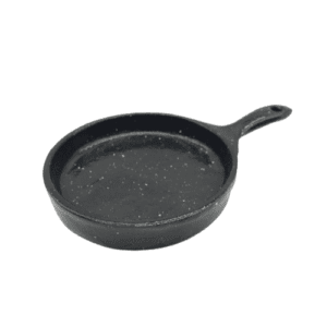 PROVOLETERA C/MGO ENLOZADA 14CM