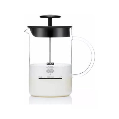 ESPUMADOR LATTEO BODUM