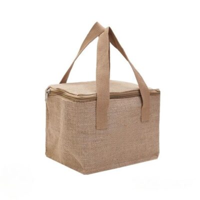 COOLER BAGS YUTE 5LT