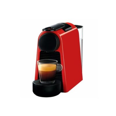 ESSENZA MINI RED