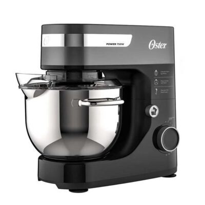 BATIDORA PLANETARIA OSTER