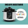 Imagen del producto