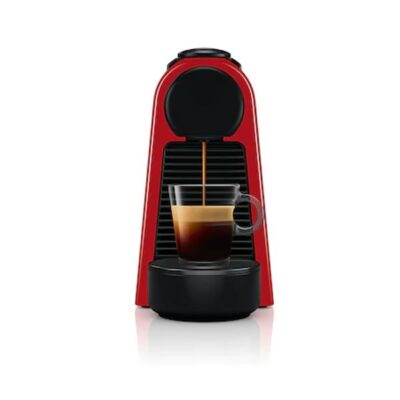 ESSENZA MINI RED - Imagen 2
