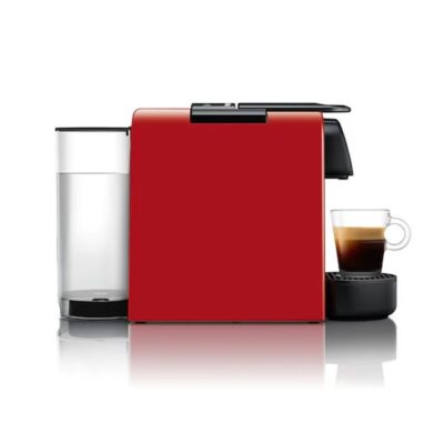 ESSENZA MINI RED - Imagen 3