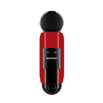 ESSENZA MINI RED - Imagen 4