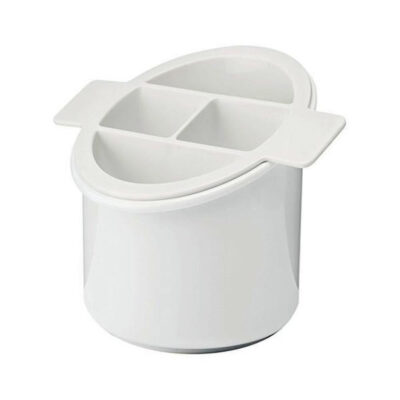 ESCURRIDOR DE CUBIERTOS GUZZINI 1345611