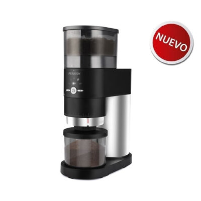MOLINILLO DE CAFE PE-MC9400