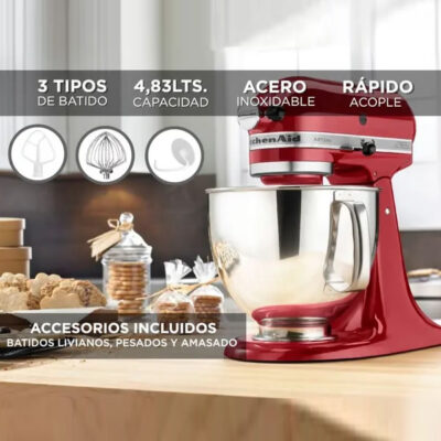 Imagen del producto