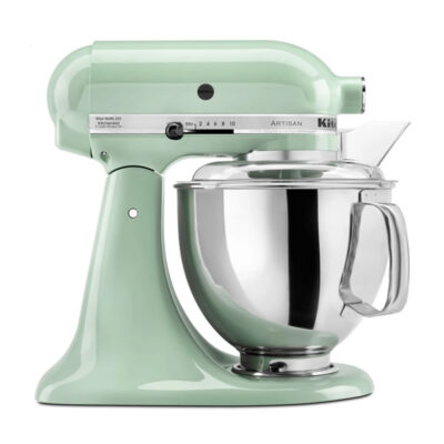 BATIDORA ARTISAN KITCHENAID