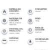 Imagen del producto