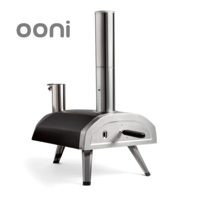 HORNO OONI FYRA 12PUL