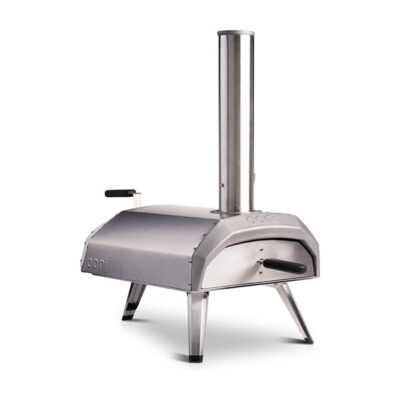 HORNO OONI KARU 12PUL