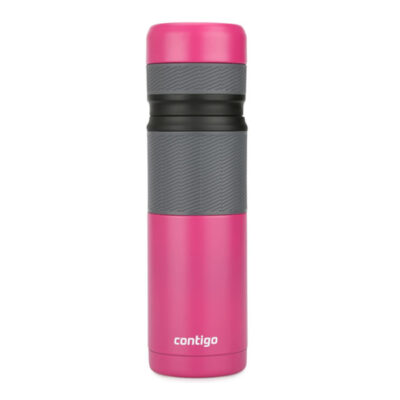 TERMO BOTTLE 739ML DRAGON FRUIT 2122438