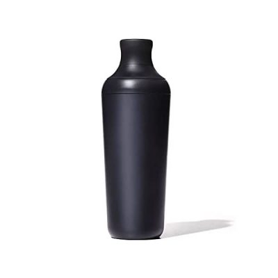 COCTELERA OXO