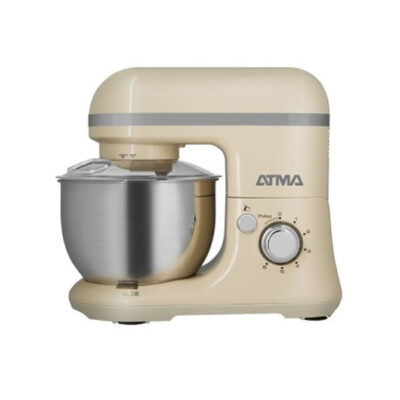 BATIDORA ATMA BPAT21WP 800W 68970-I