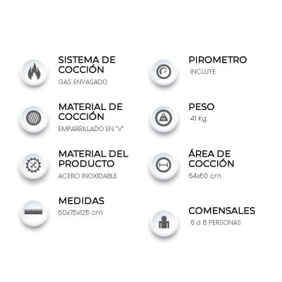 Imagen del producto