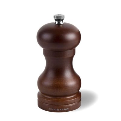 MOLINILLO DE PIMIENTA