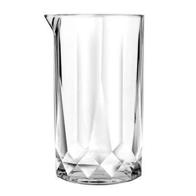 VASO MEZCLADOR CONNEXION 625ML VOLF