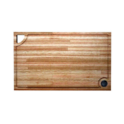 TABLA DE EUCALIPTO 50*30*3