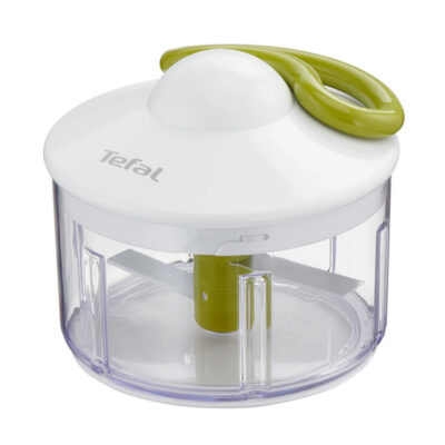 PICADOR MANUAL DE VEGETALES 500ML
