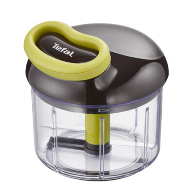 PICADOR MANUAL DE VEGETALES 900ML