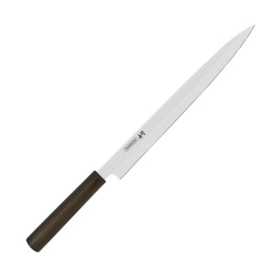SUSHI CUCHILLO CABO REDONDO YANAGIBA