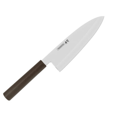 SUSHI CUCHILLO CABO REDONDO  DEBA
