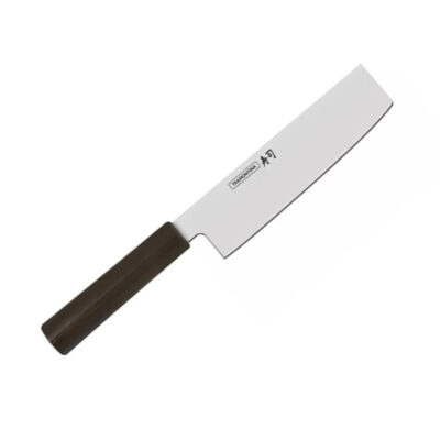 SUSHI CUCHILLO CABO REDONDO NAKIRI