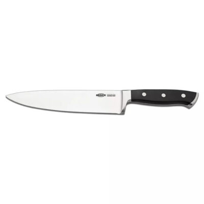 CUCHILLO JEFE 8 PULGADAS INFINITY ACERO INOX 2519/305