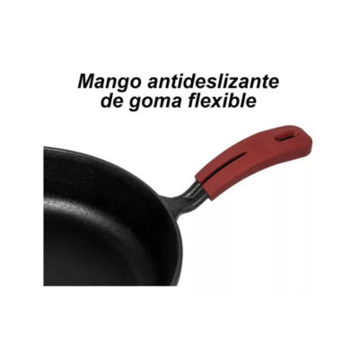 Imagen del producto