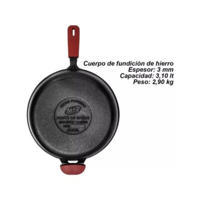 Imagen del producto