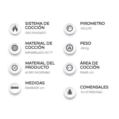 Imagen del producto