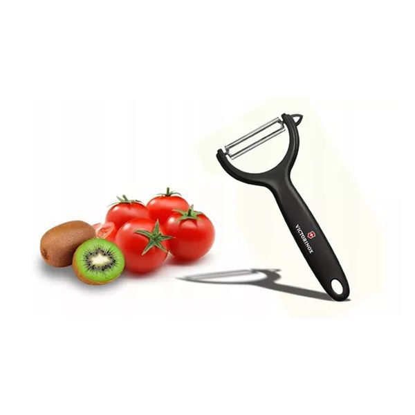 Pele-tomates Victorinox – Armurerie Safari Pele-tomates Victorinox – Armurerie Safari