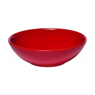 ENSALADERA PEQUEÑA