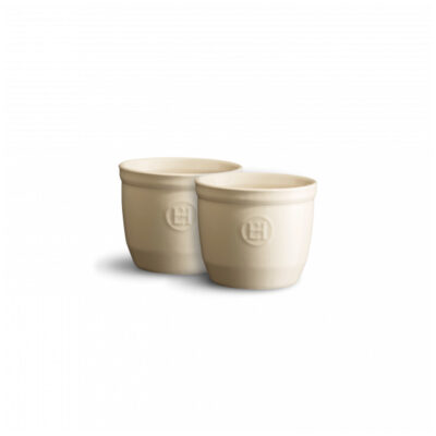 SET X2 RAMEKIN N8