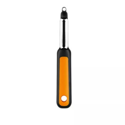 PELADOR LISO I NARANJA PLL