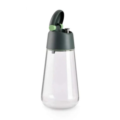BOTELLA PARA ACEITE 400ML