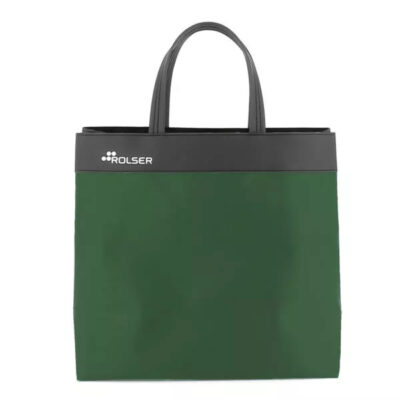 BOLSA B BAG LN