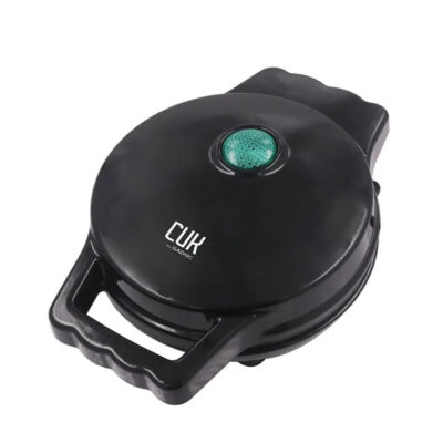 WAFLERA 120M  550W