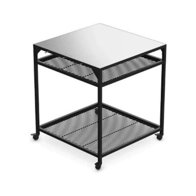 MESA MODULAR OONI 80*80*90CM