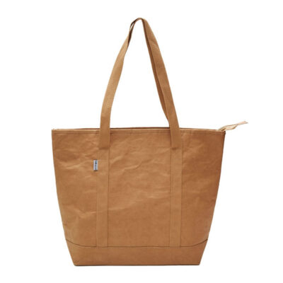 COOLER TREE BEIGE KAKI D36-D36-D01