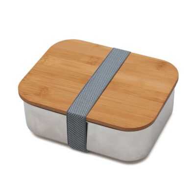 CONTENEDOR DE ACERO D45-D03