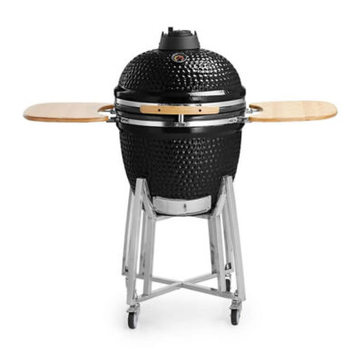 ASADOR CRIOLLO KAMADO