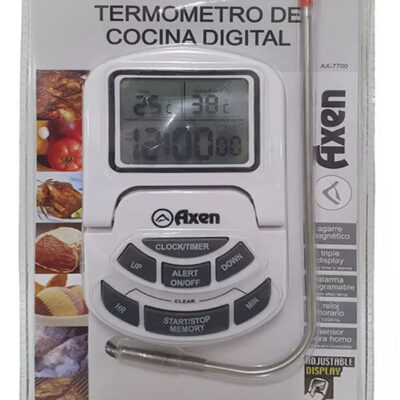 Imagen del producto