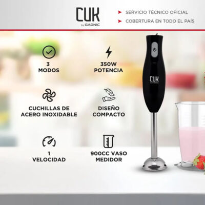 Imagen del producto