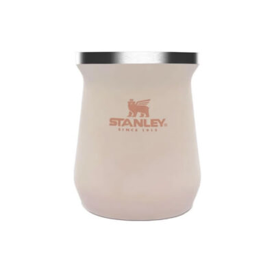MATE STANLEY 236ML COLORES VARIOS
