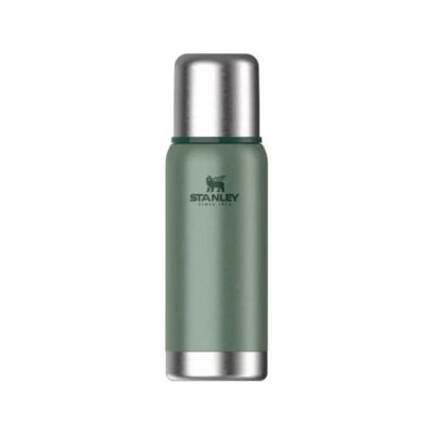 TERMO STANLEY ADVENTURE 1LT VERDE