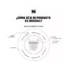 Imagen del producto
