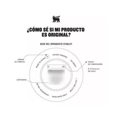 Imagen del producto